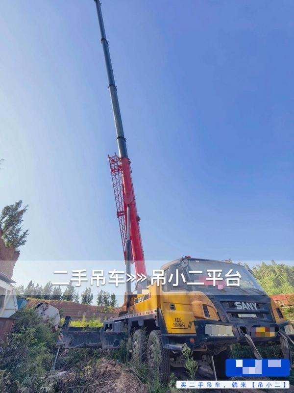 https://assets.gongji58.com/2026-09-03/lt7a1sfz0p1788399018.jpg?watermark/1/image/a29kbzovL2dqZ2ovd2F0ZXJtYXJrL2RjLnBuZw/gravity/South/dx/0/dy/200/wst/2/ws/1|imageView2/0/w/1024/interlace/1